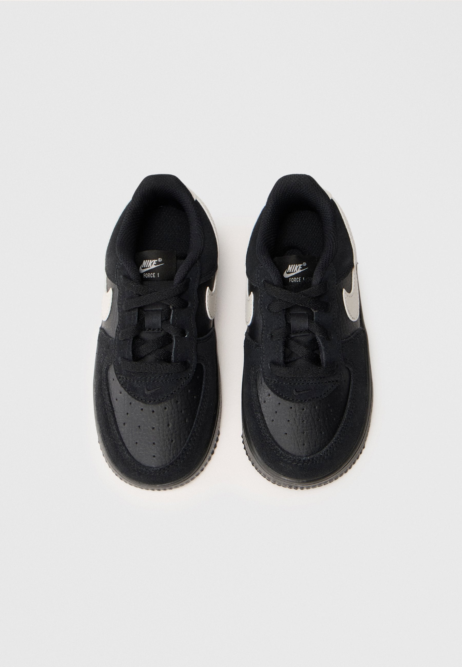 Nike Sportswear FORCE 1 LOW LACE UNISEX