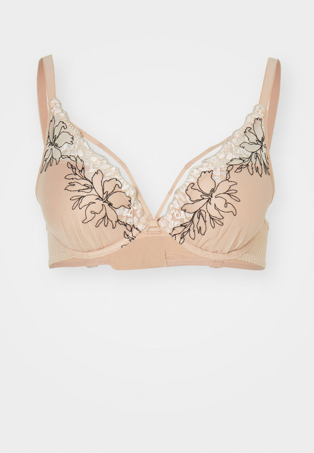 PULP SPICE BRA Media 1