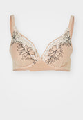 PULP SPICE BRA Media 1