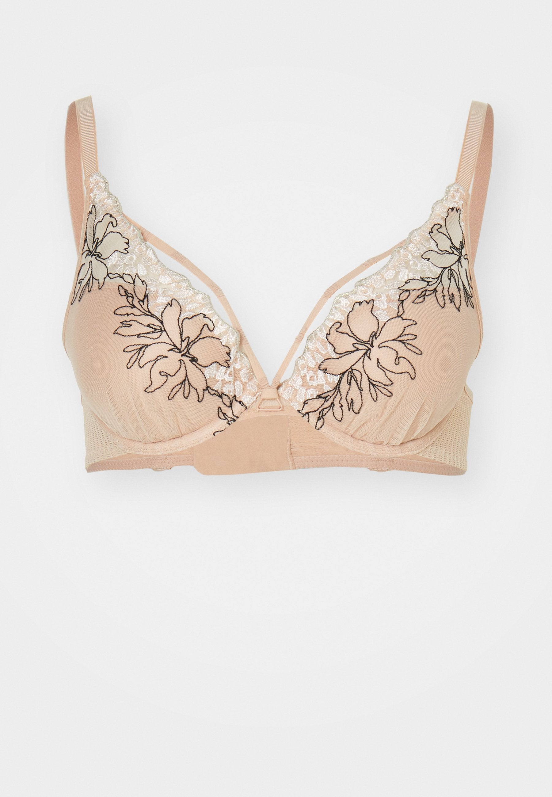PULP SPICE BRA Media 1