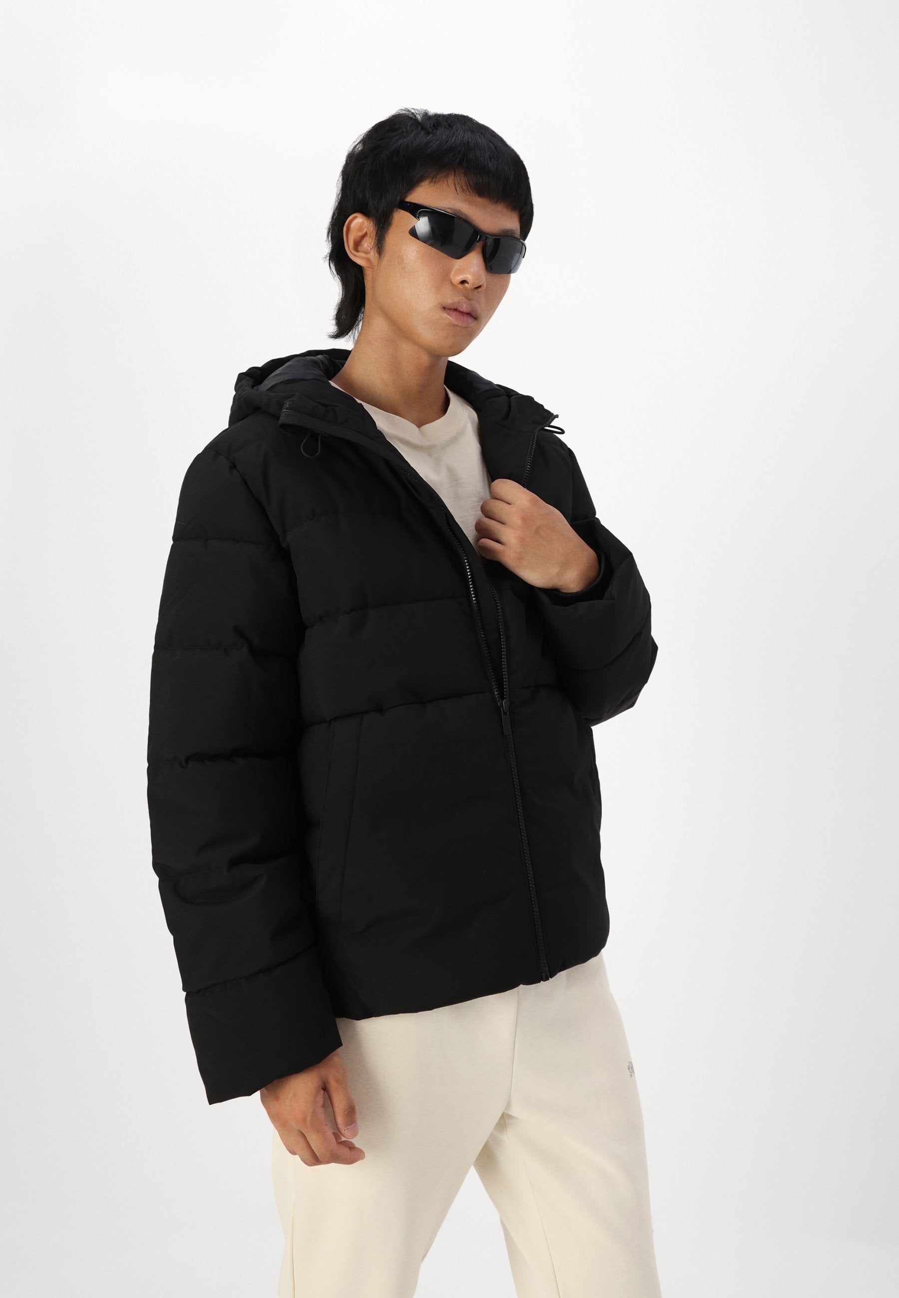 ONSMARVIN LIFE PUFFER JACKET  Media 5