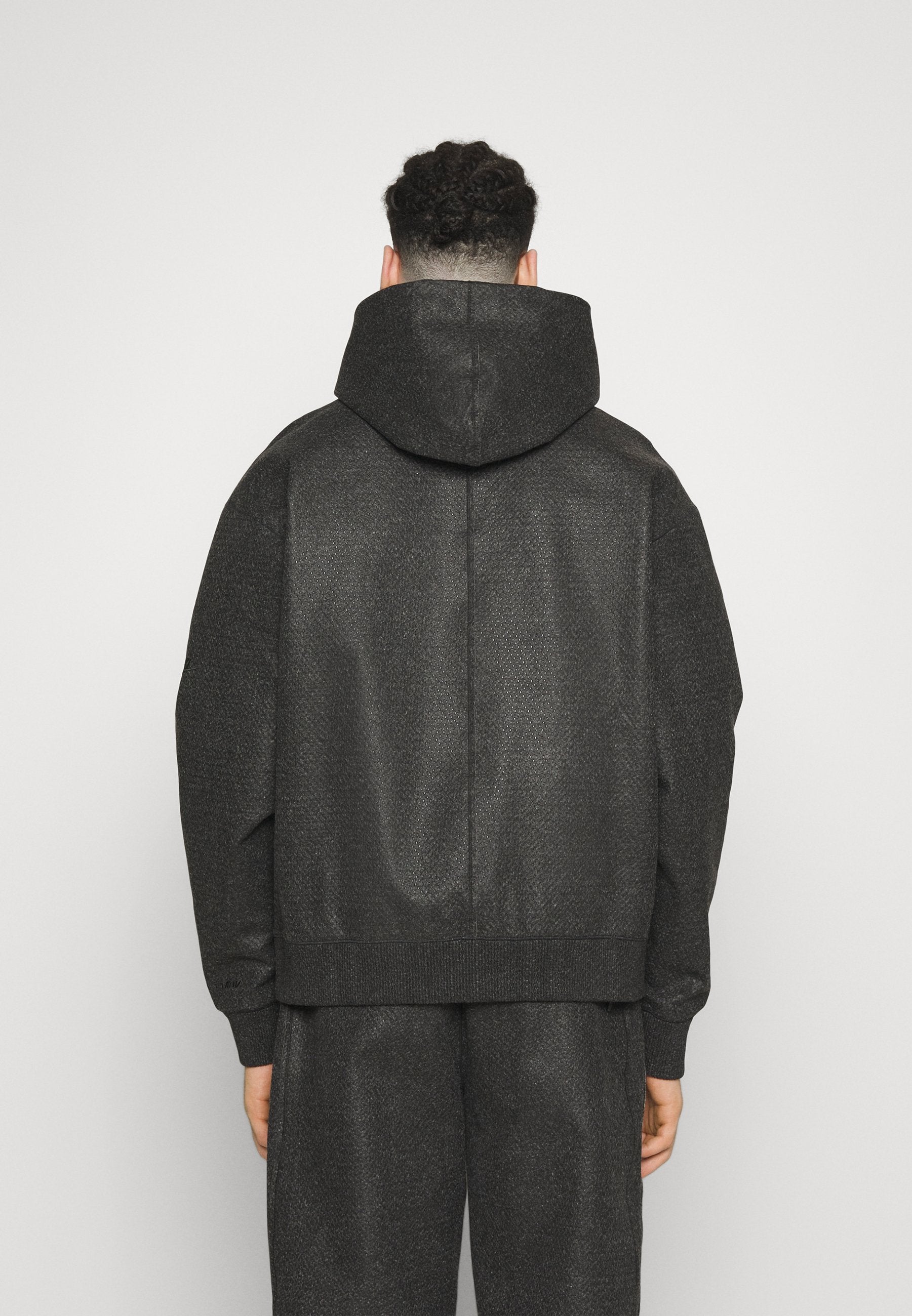 Nike Sportswear M NSW TP TFADV PO HOODIE NIKE FORWARD
