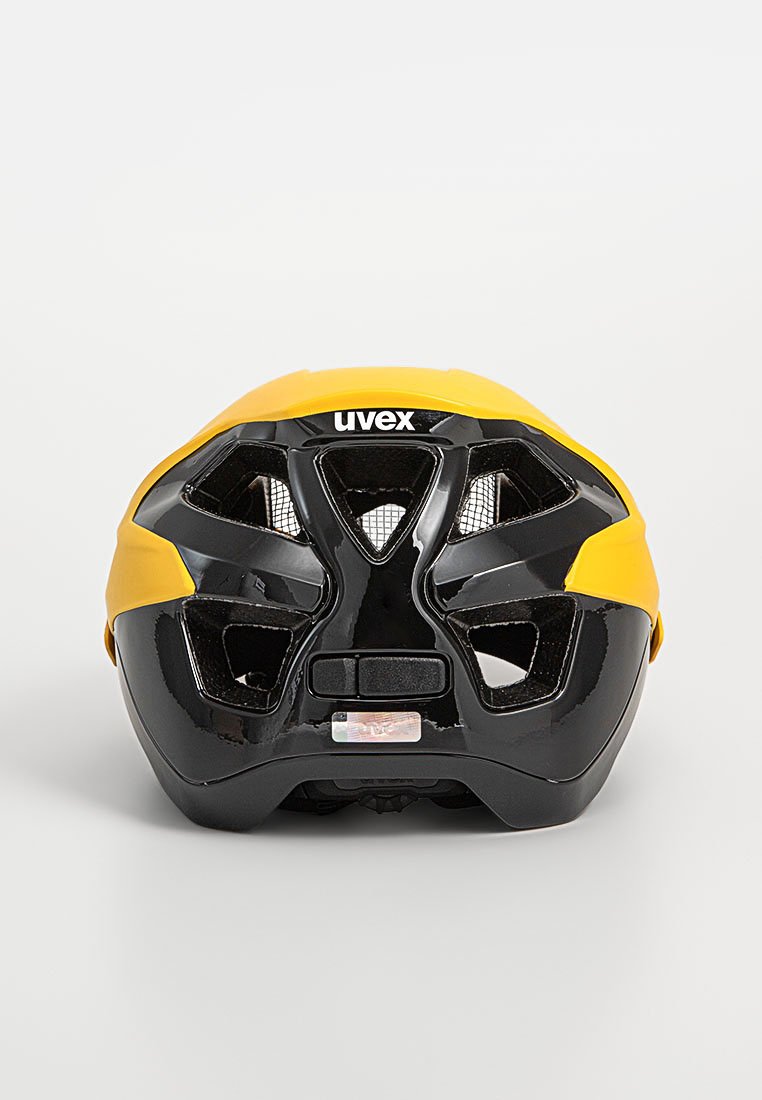 Uvex QUATRO