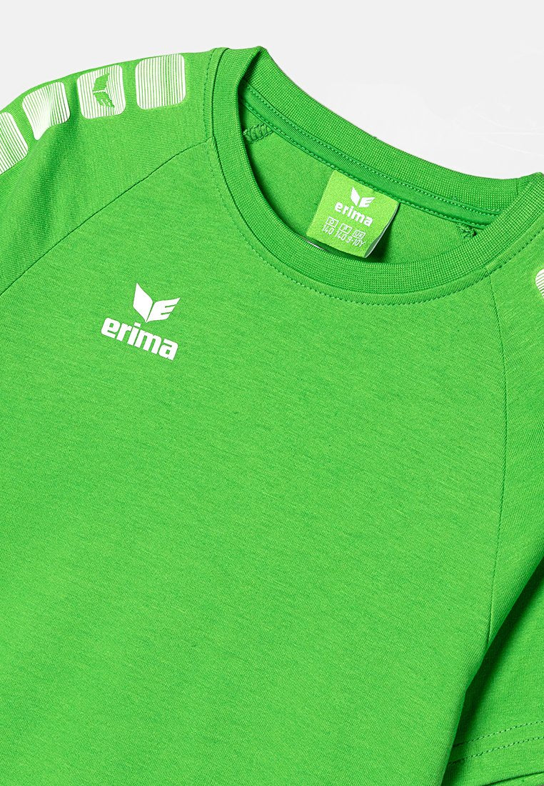 Erima
