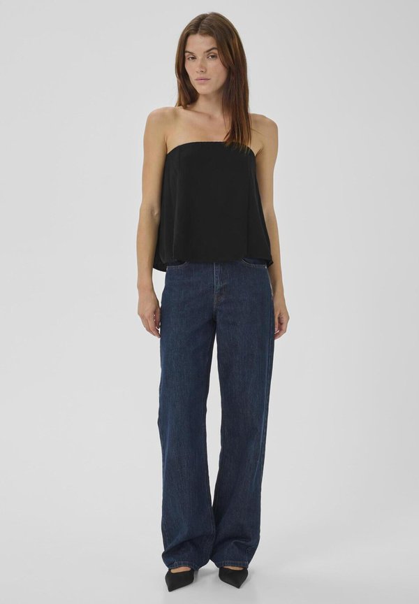 My Essential Wardrobe MWTop