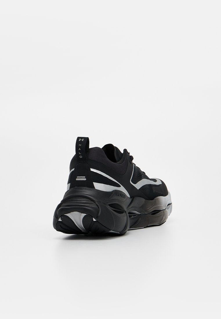 Under Armour HALO RACER