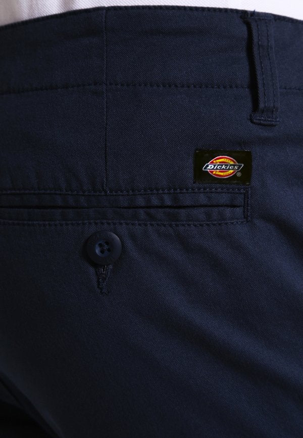 Dickies KERMAN