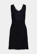 ONLNIDA DRESS Media 1