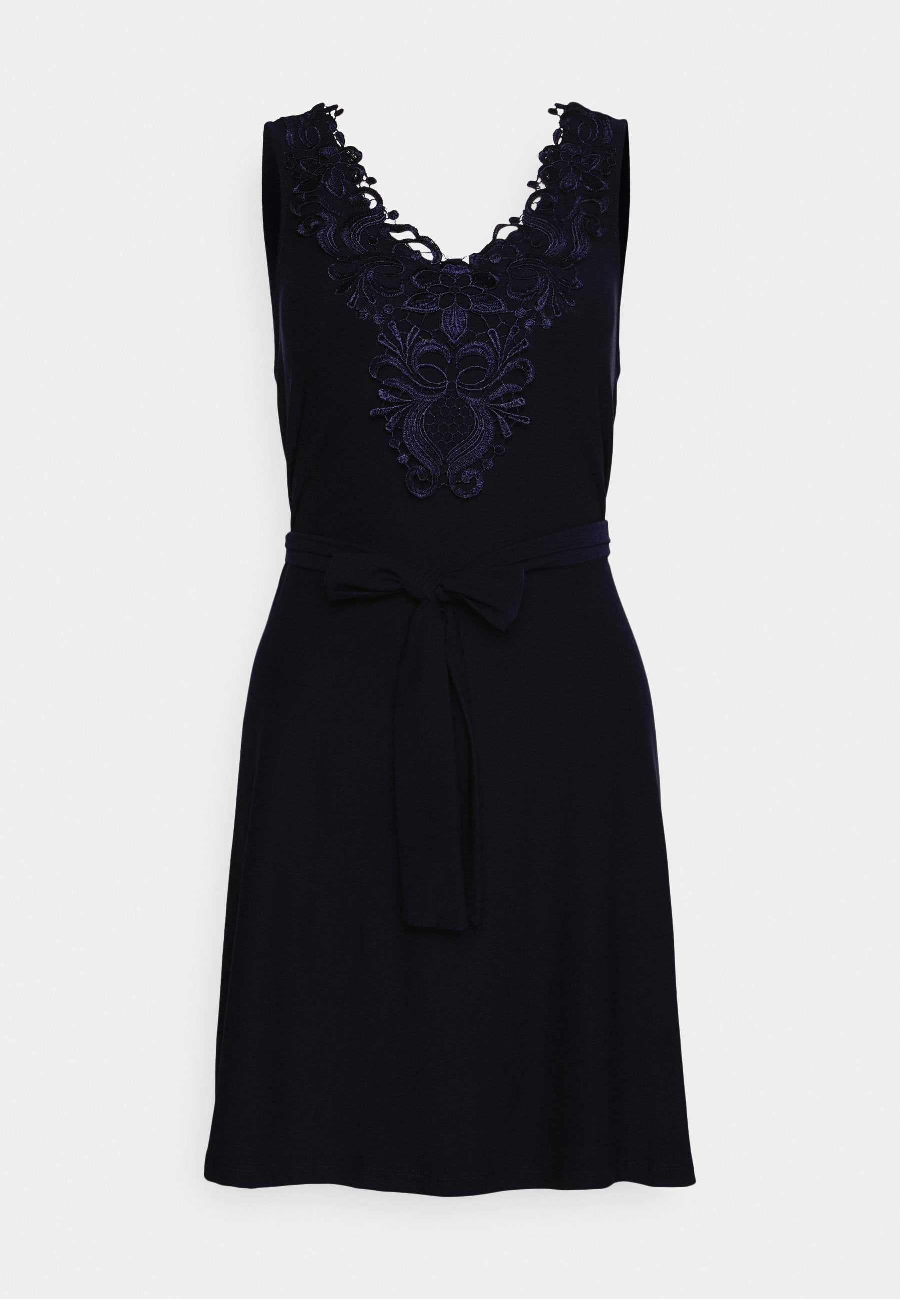 ONLNIDA DRESS Media 1
