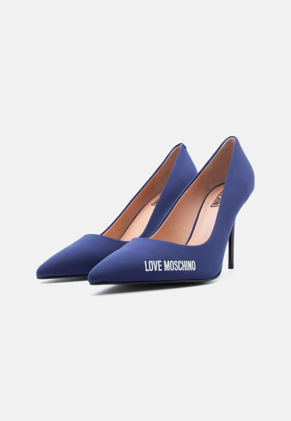 Love Moschino