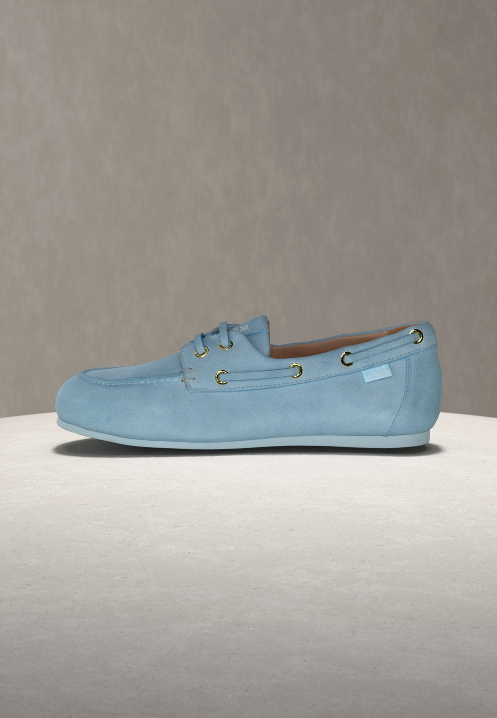 Love Moschino FLAT LOVE