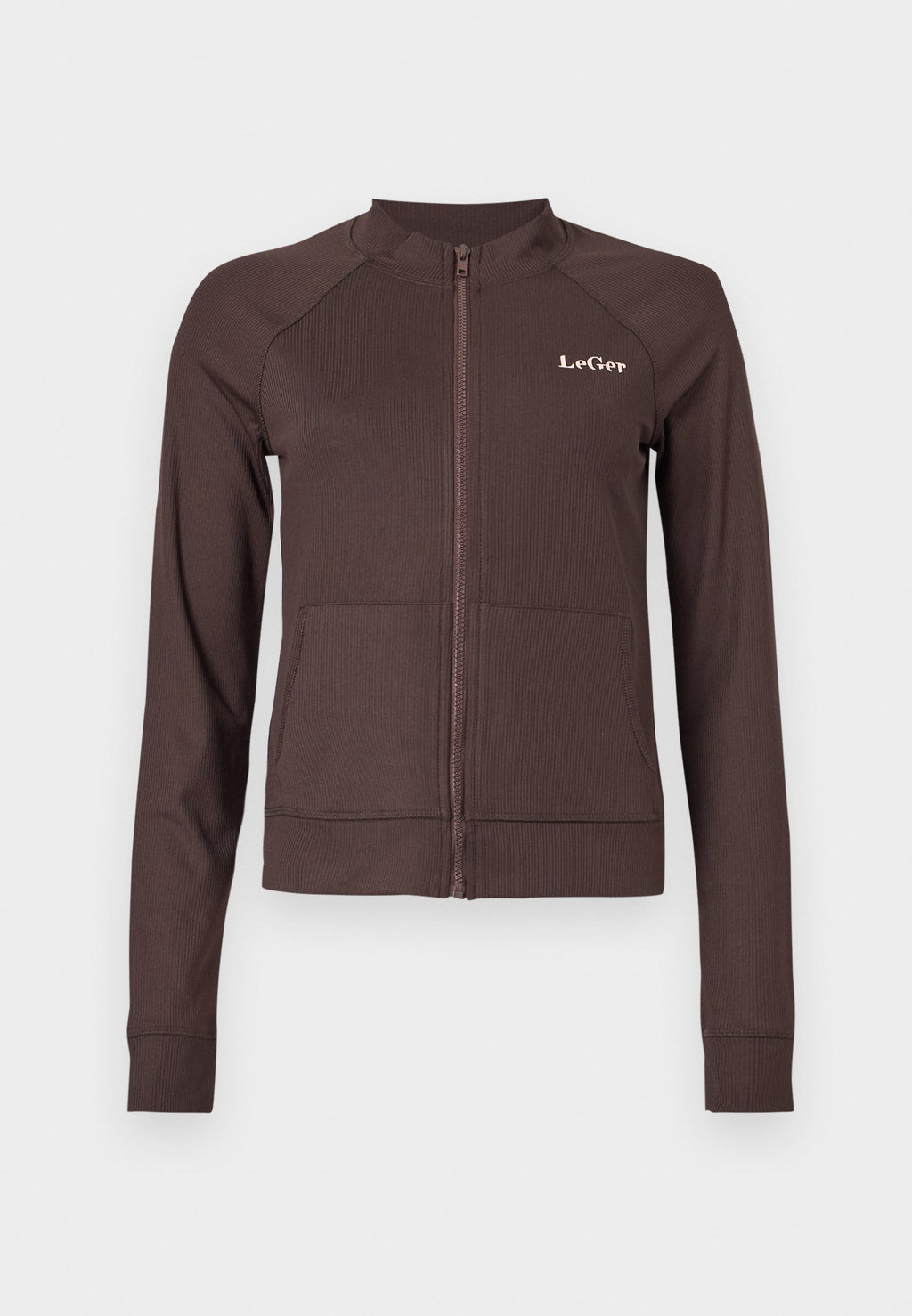 LeGer by Lena Gercke SIMONE JACKET