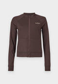 LeGer by Lena Gercke SIMONE JACKET