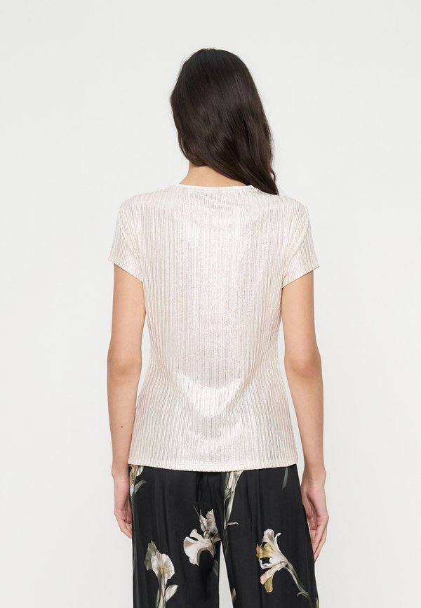 Ted Baker KATRINO