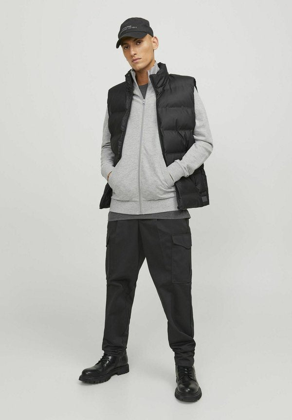 Jack & Jones Cargo tapered fit