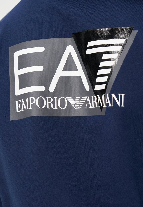 EA7 Emporio Armani