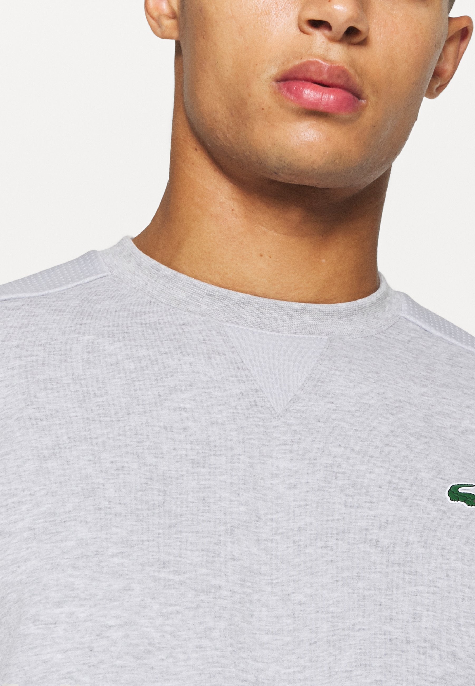 Lacoste Sport SPORTS SWEATSHIRT