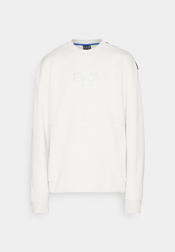 EA7 Emporio Armani NATURAL VENTUS7