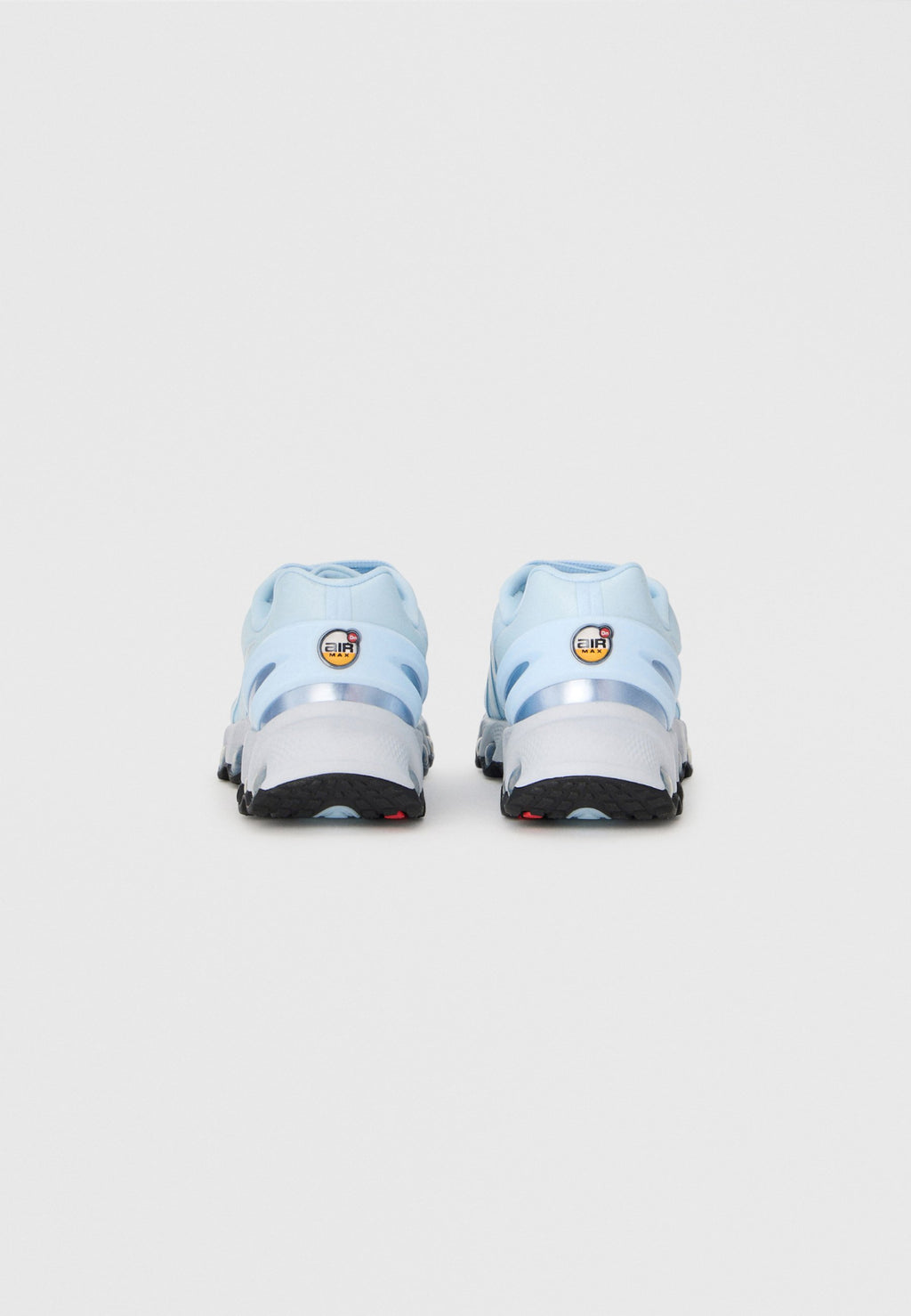 Nike Sportswear AIR MAX DN8