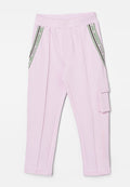 KARL LAGERFELD KIDS Jogginghose Media 1