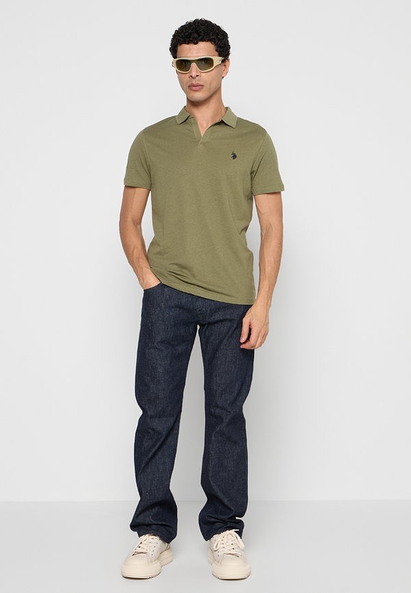 U.S. Polo Assn. DERK