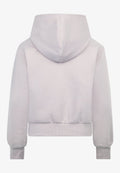Converse BOXY GRAPHIC HOODIE