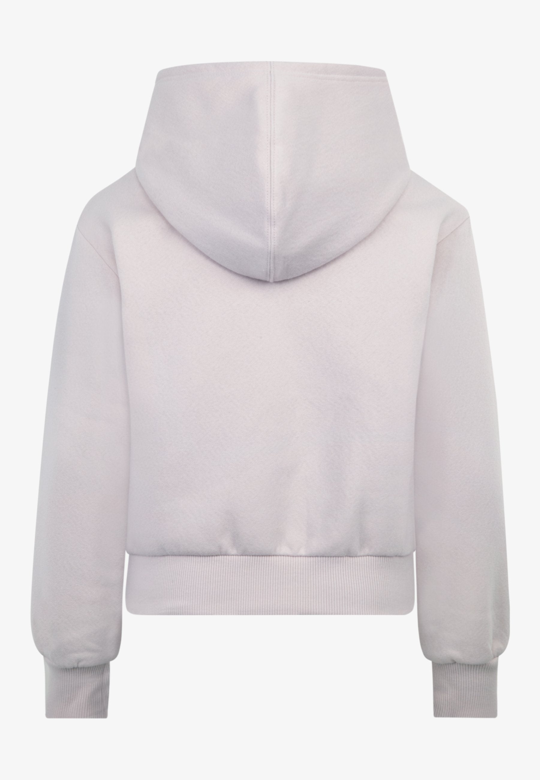 Converse BOXY GRAPHIC HOODIE