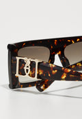 Dsquared2