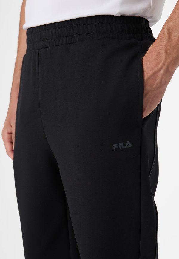 Fila RIVOLI