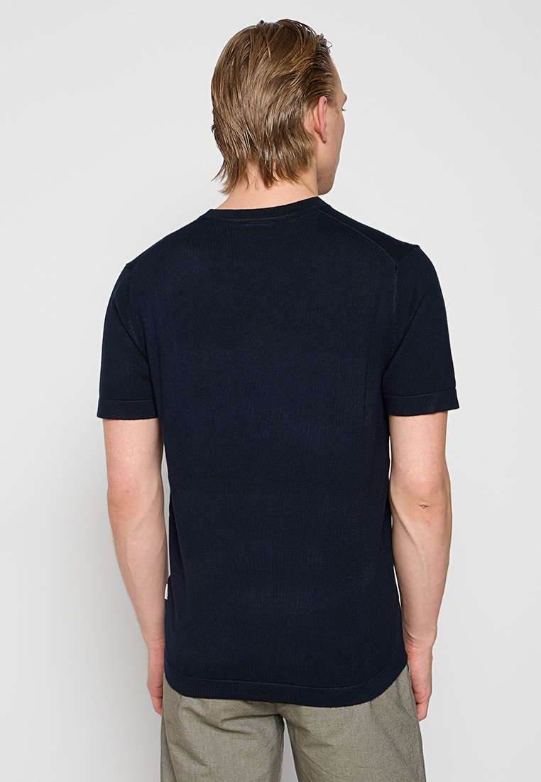 Lindbergh Strickpullover Media 2