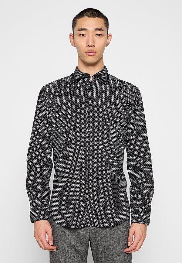 Jack & Jones JWHJOSEPH 2 PACK