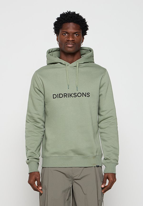 Didriksons