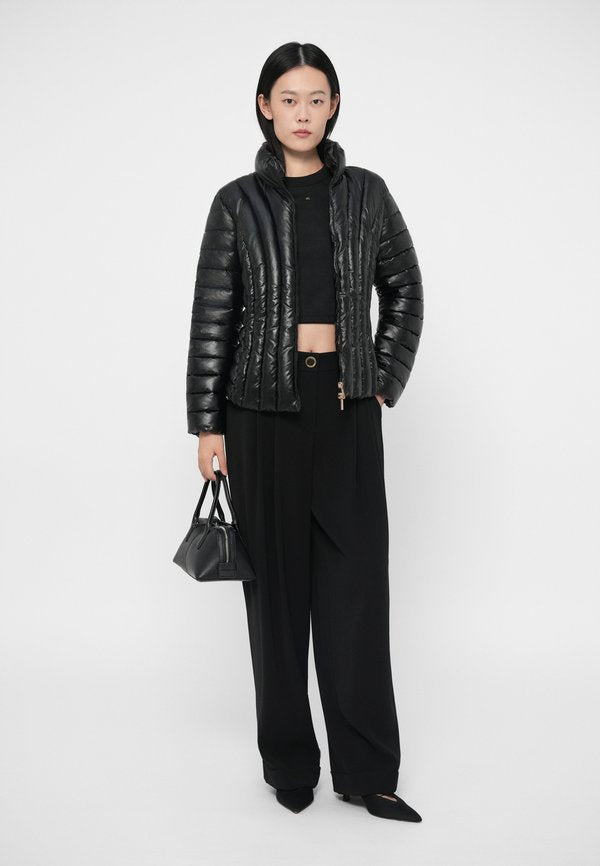 Armani Exchange JACKET