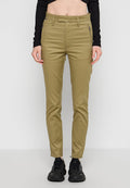 WELD SKINNY FIT Media 1