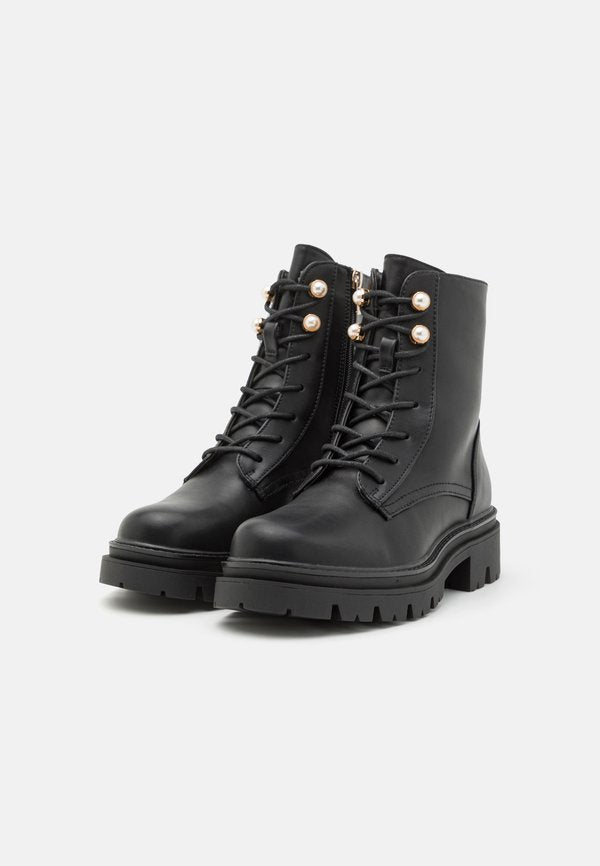 Anna Field by Zalando