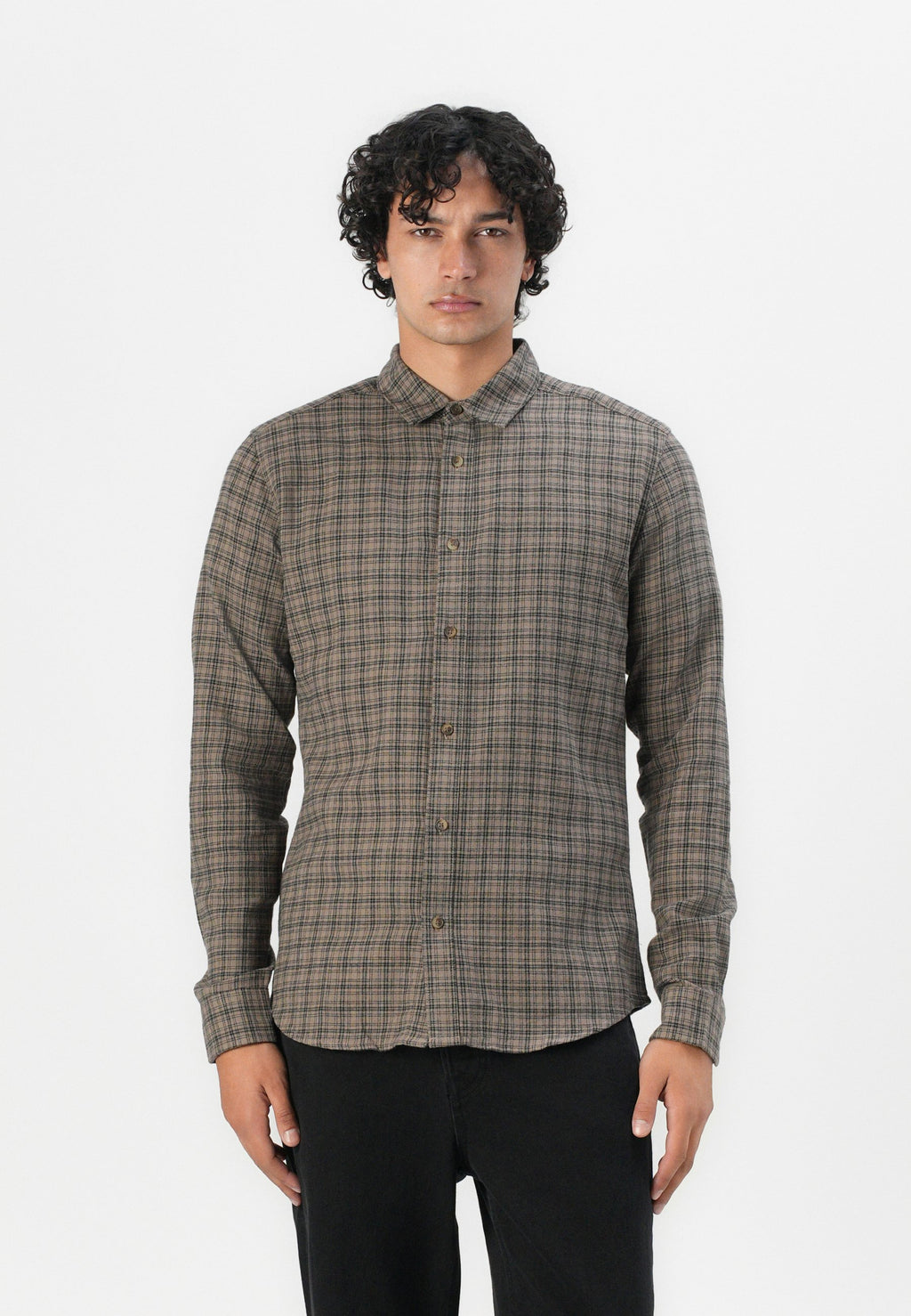 Only & Sons ONSGUDMUND