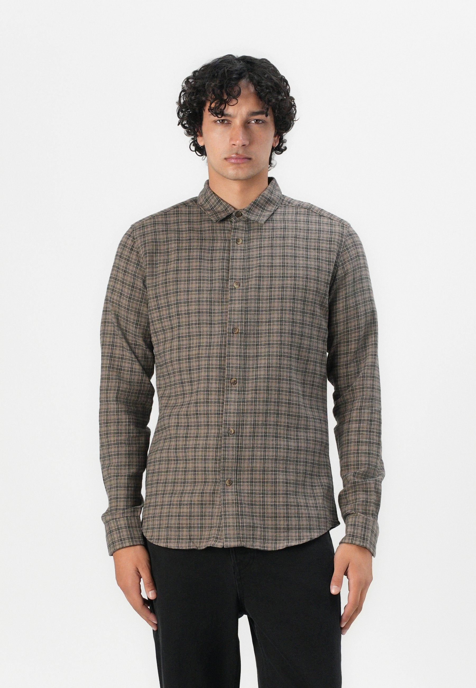Only & Sons ONSGUDMUND