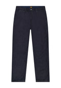 Lee PLEATED CHINO