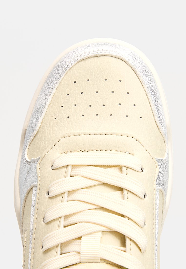 Scotch & Soda LILLIE