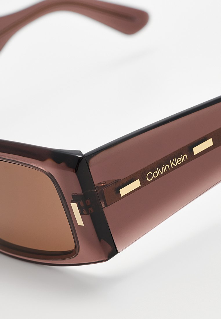 Calvin Klein Sonnenbrille Media 6