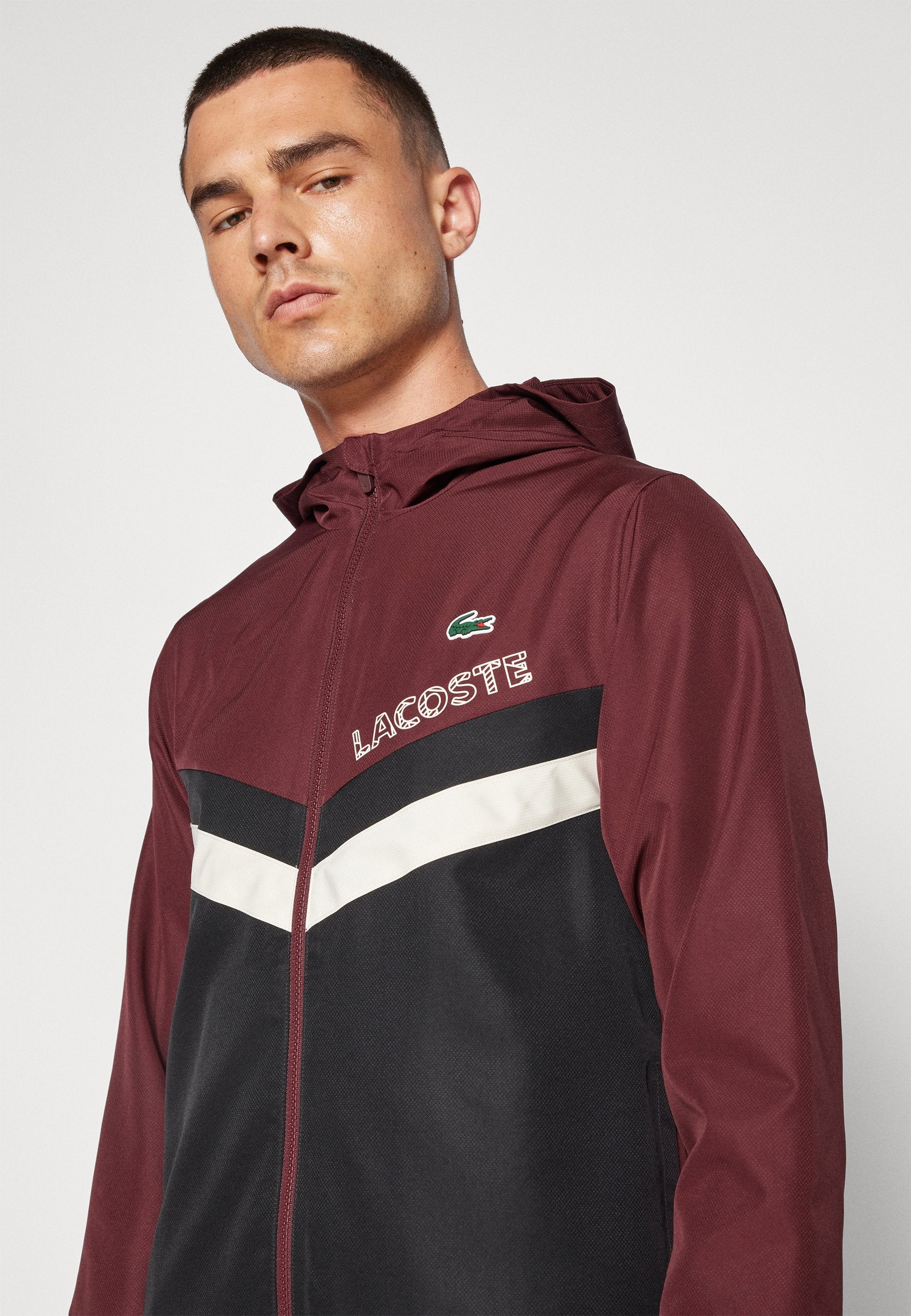 Lacoste Sport TRACKSUITS SET