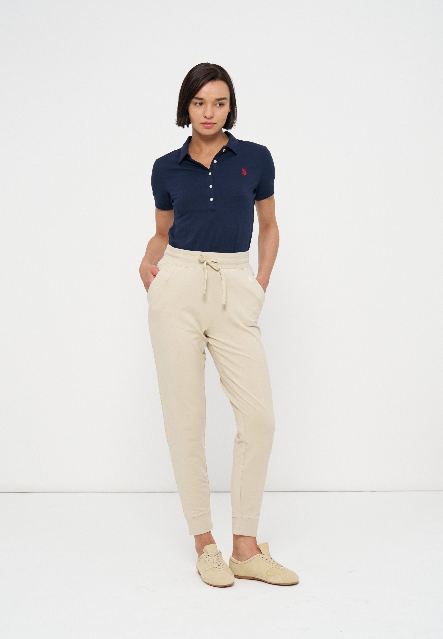 U.S. Polo Assn. MYA