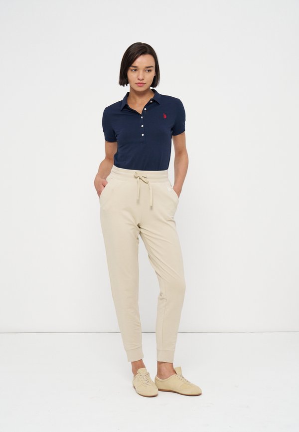 U.S. Polo Assn. MYA