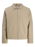 Jack & Jones EDOVER WORKER