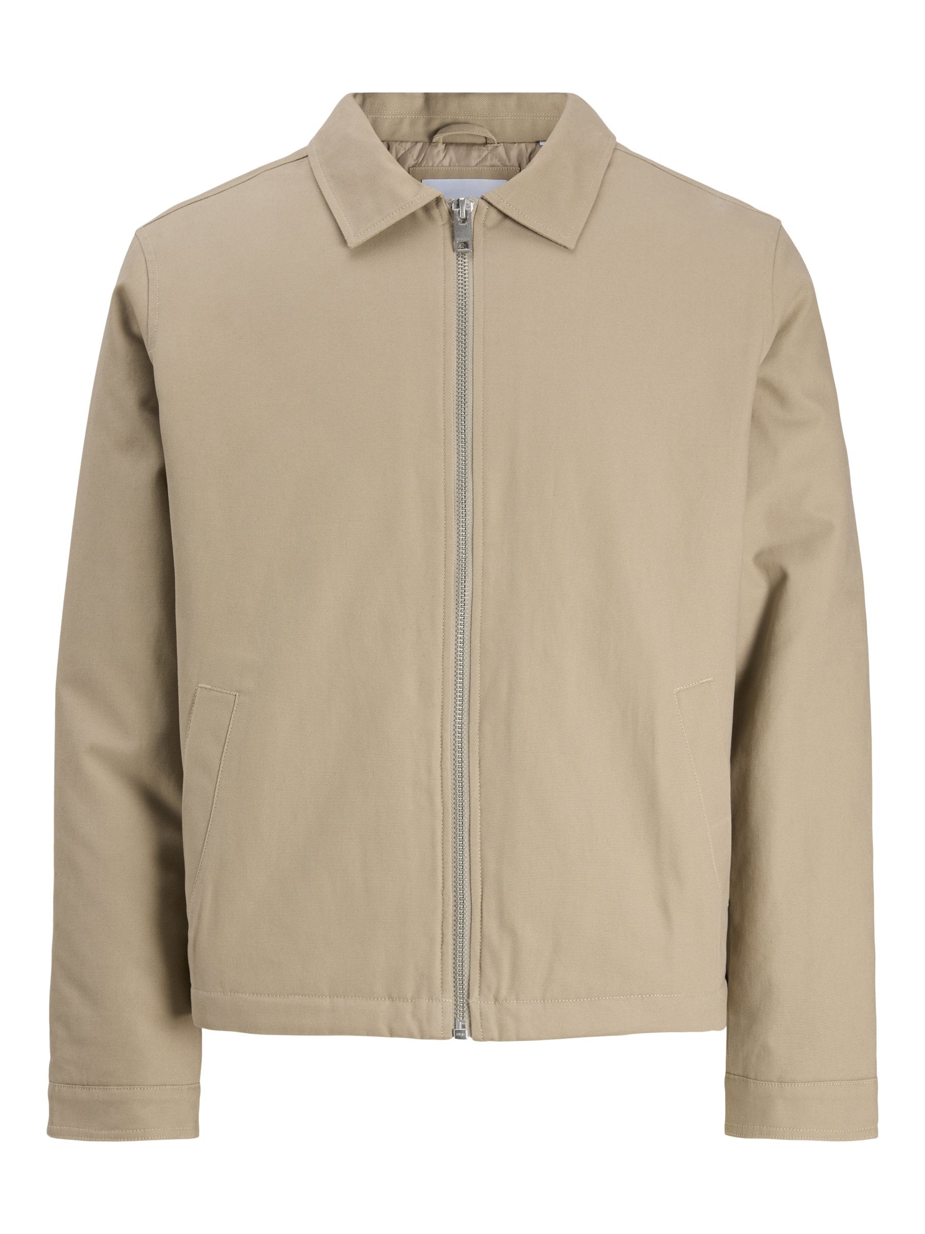 Jack & Jones EDOVER WORKER