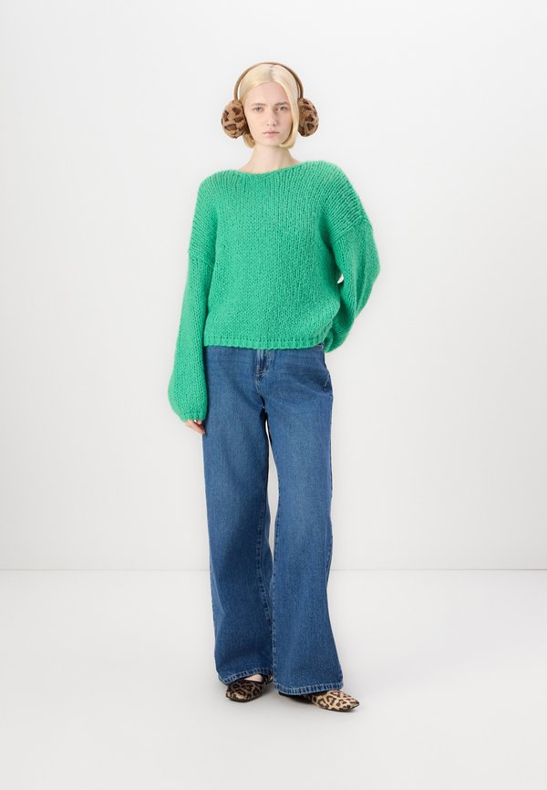 Vero Moda VMADA V NECK