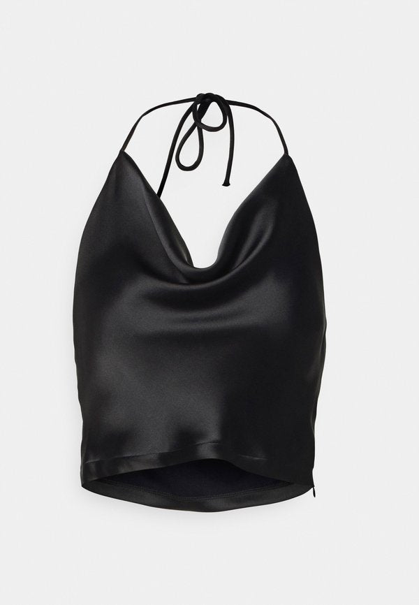 Even&Odd by Zalando
