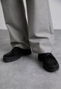 Filling Pieces JOSH