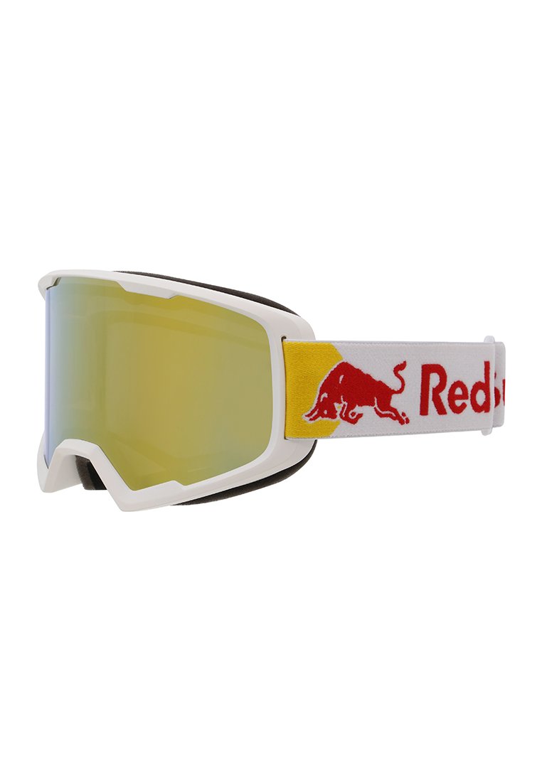 Red Bull SPECT Eyewear BLAST