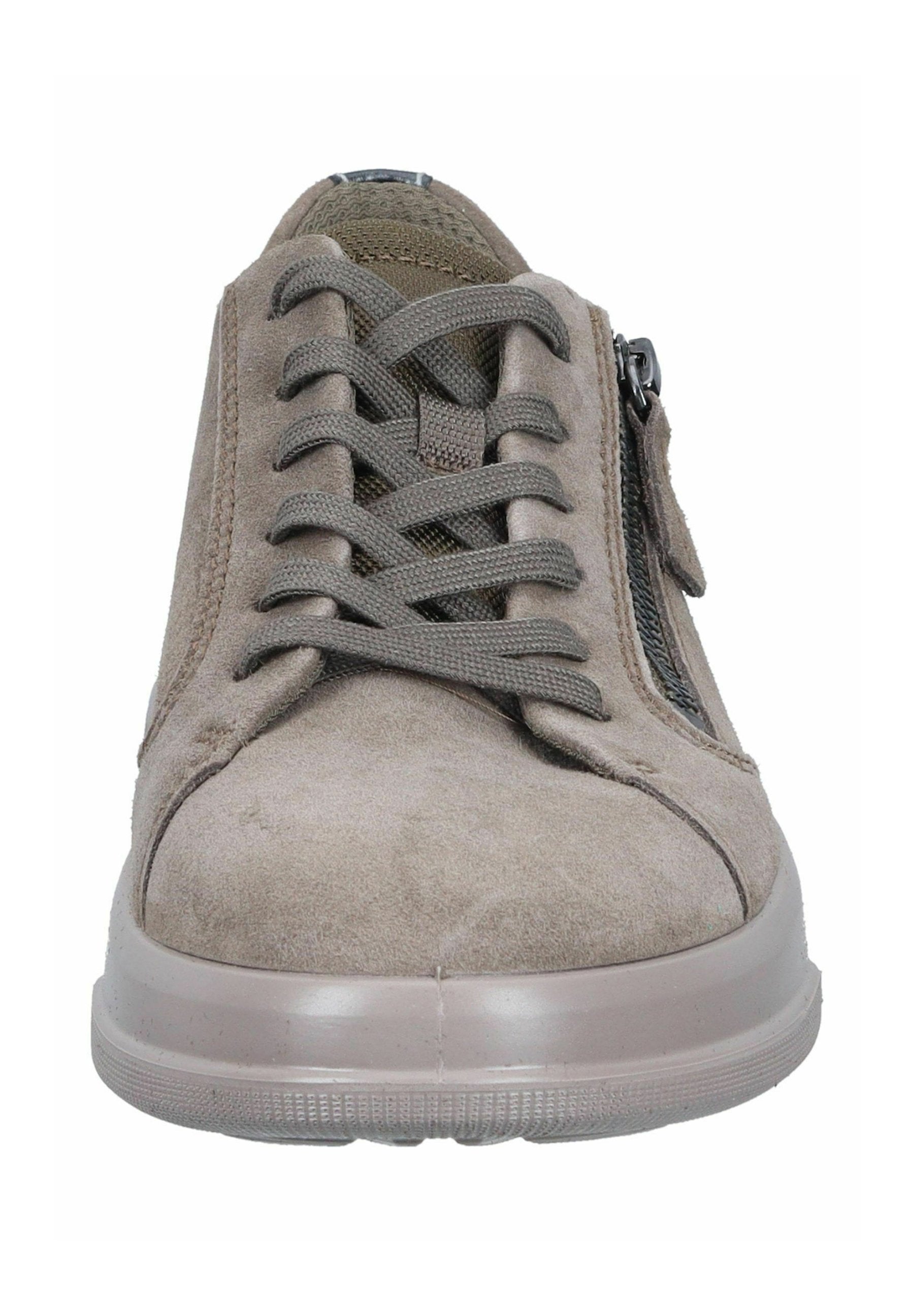 ECCO Sneaker low Media 6